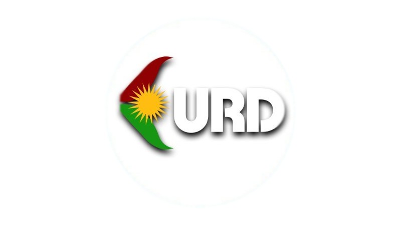 Kurd Channel